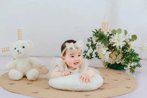 临朐宝宝拉肚子挂什么科