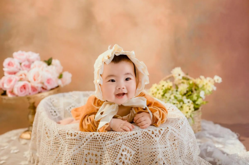 临朐孕妇6个月肚子疼