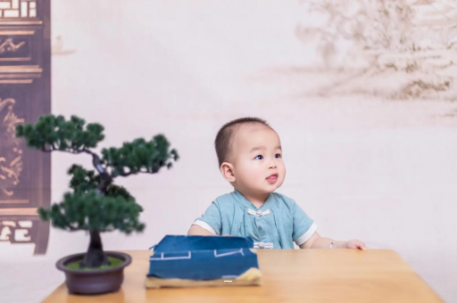 临朐孕妇白细胞计数偏高
